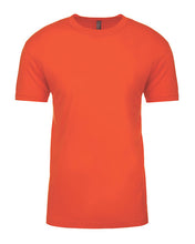 Load image into Gallery viewer, Next Level T-Shirts