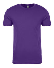 Load image into Gallery viewer, Next Level T-Shirts