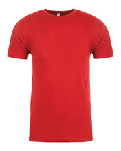 Load image into Gallery viewer, Next Level T-Shirts