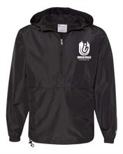 Load image into Gallery viewer, UI Windbreaker
