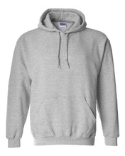 Load image into Gallery viewer, Hoodies
