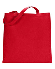Load image into Gallery viewer, Tote Bags
