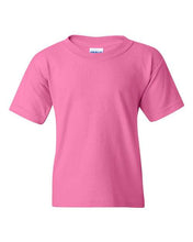 Load image into Gallery viewer, Kids T-Shirts
